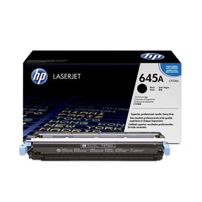 Hp 5500n Driver Windows Hp 5500n Driver Windows