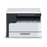Toner Cartridges