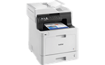 Brother DCP-L8410CDW
