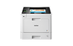 Brother HL-L8260CDW
