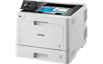 Brother HL-L8360CDW