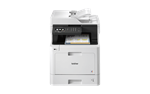 Brother MFC-L8690CDW