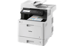 Brother MFC-L8900CDW