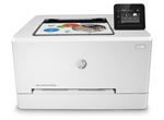 HP Colour LaserJet Pro M254dw