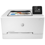 HP Colour LaserJet Pro MFP M180