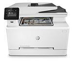 HP Colour LaserJet Pro MFP M280nw