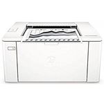 HP LaserJet Pro M102