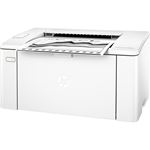 HP LaserJet Pro M102w