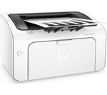 HP LaserJet Pro M12