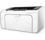 HP LaserJet Pro M12w