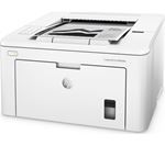 HP LaserJet Pro M203