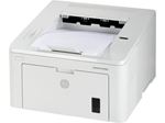 HP LaserJet Pro M203dn