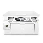 HP LaserJet Pro MFP M130a