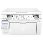 HP LaserJet Pro MFP M130nw