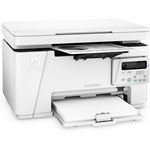 HP LaserJet Pro MFP M26nw