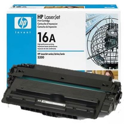 Drivers for hp laserjet 5200lx printer DRIVERS HP LASERJET 5200LX PRINTER FOR WINDOWS 7 64BIT DOWNLOAD