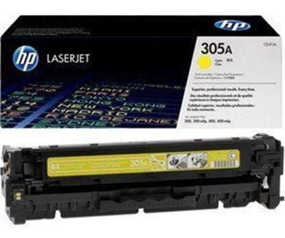 Buy Cartridges For LaserJet Pro 400 Color M451nw Printer Swift Ink