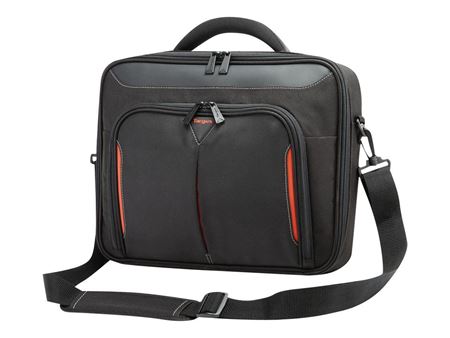 Laptop Bags