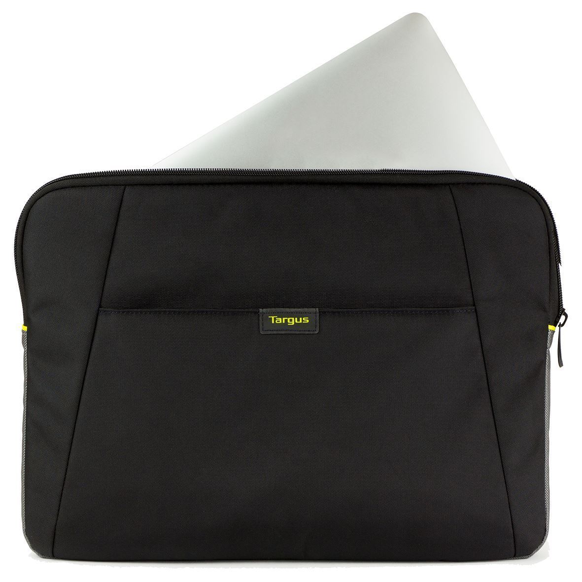 targus laptop sleeve 14
