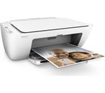 HP Deskjet 2620