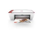 HP Deskjet 2633