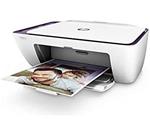 HP Deskjet 2634
