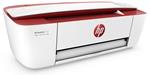 HP Deskjet 3732