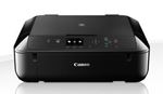 Canon Pixma MG5751