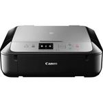 Canon Pixma MG5752