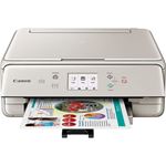 Canon Pixma TS6052