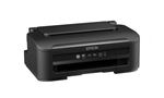 Epson  WorkForce WF-2010W