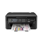 Epson  WorkForce WF-2510WF