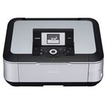 Canon Pixma MP630