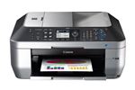 Canon Pixma MX870