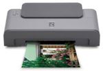 Canon Pixma iP1300