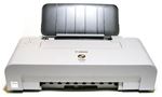Canon Pixma iP1600