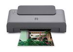 Canon Pixma iP1700