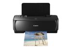 Canon Pixma iP1800