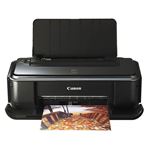 Canon Pixma iP2600