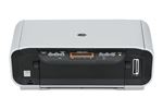 Canon Pixma MP170