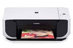 Canon Pixma MP210