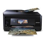 Epson Expression Premium XP-830