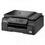 Brother MFC Ink Cartridges