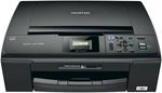 Brother DCP-J125