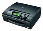 Brother DCP-J515W