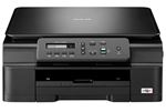 Brother DCP-J132W