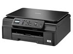 Brother DCP-J152W