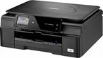 Brother DCP-J552DW