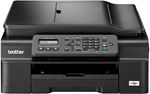 Brother MFC-J245