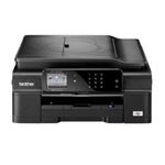 Brother MFC-J870DW
